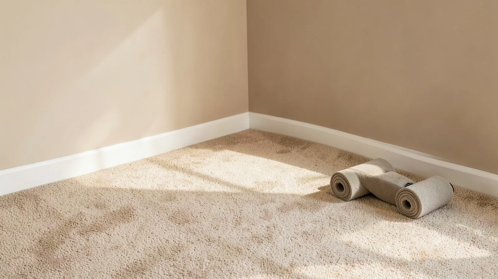 Carpet Installation in Uniopolis, OH near me